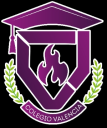 Logo de Colegio Valencia