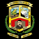 Preparatoria Emiliano Zapata