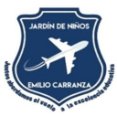 Logo de Preescolar Emilio Carranza