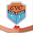 Logo de Colegio Emma De La Vega Calderon 