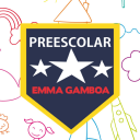 Preescolar Emma Gamboa