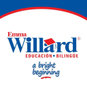 Logo de Colegio Emma Willard