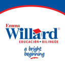 Colegio Emma Willard