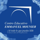 Centro Educativo Emmanuel Mounier