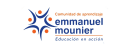 Comunidad de Aprendizaje Emmanuel Mounier