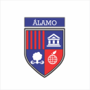 Colegio Álamo 