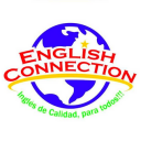 Escuela de Idiomas  English Connection