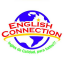 Logo de English Connection