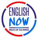 Preparatoria English Now