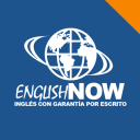 Preparatoria English Now