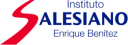 Logo de Colegio Salesiano Enrique Benitez