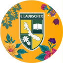 Colegio Enrique Laubscher