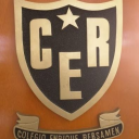 Logo de Preescolar Enrique Rebsamen