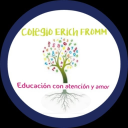 Logo de Colegio Erich Fromm