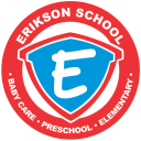 Escuela Erikson