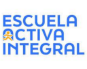 Escuela  Activa Integral