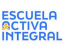 Logo de  Activa Integral