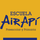 Escuela Airapi