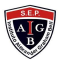 Logo de Alexander Graham Bell