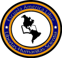 Logo de Escuela  América Libre