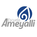 Escuela Ameyalli