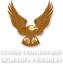 Logo de Benjamín Franklin