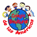 Logo de Colegio Escuela Bicultural Americano De Cananea, A.c.