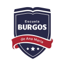 Logo de Colegio Burgos De Ana Maria