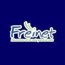 Logo de Colegio Celestin Freinet