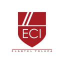 Logo de Escuela Culinaria Internacional