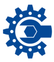 Logo de Instituto Alta Mecánica Automotriz De La Mixteca