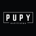 Preparatoria Escuela De Alta Peluqueria Pupy Estilistas