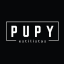 Logo de Escuela De Alta Peluqueria Pupy Estilistas