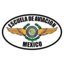 Logo de Instituto Aviacion