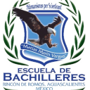 Colegio Escuela De Bachilleres Matias Marin Vargas