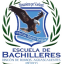 Logo de Escuela De Bachilleres Matias Marin Vargas