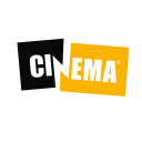 Logo de Escuela CINEMA | Escuela de Cinematografía y Medios Audiovisuales 