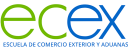 Logo de Instituto Comercio Exterior Y Aduanas