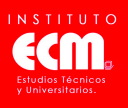 Logo de Instituto  De Computacion De Mazatlán