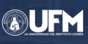 Univesidad  UFM