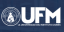 Logo de  UFM