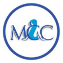 Logo de Escuela Cosmiatria MCC