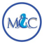 Logo de Cosmiatria MCC