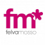 Logo de Felva Mosso