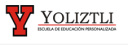 Escuela De Educacion  Personalizada Yoliztli 