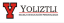 Logo de  Personalizada Yoliztli 