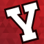 Logo de Educacion Personalizada Yoliztli