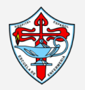 Logo de Instituto Enfermeria Del Hospital Espaсol