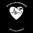 Escuela De Enfermeria Del Instituto Chihuahuense De Salud