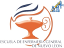 Instituto Escuela De Enfermeria General De Nuevo Leon